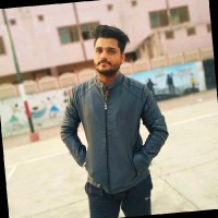 Rahul Dayma