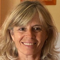 Nathalie Sèves