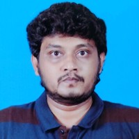 Sankaranarayanan C