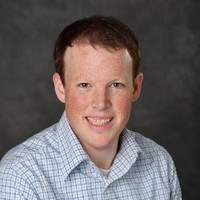 Kyle Rettenmaier