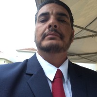 Marcos Arbid