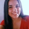 Gabrielly Ferreira Brum