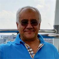 Ahmad Nusair