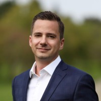 Martin Molacek