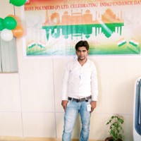 Deepak Kumar