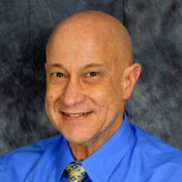 Steve Hay