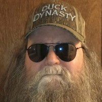 jeff Brugman