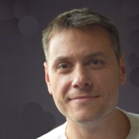 David BARBÉ