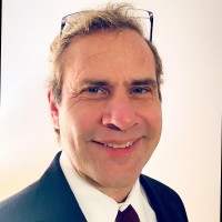 Sean Boyd