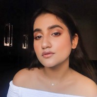 Rashi Gupta