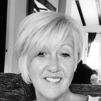 Sally Clayton