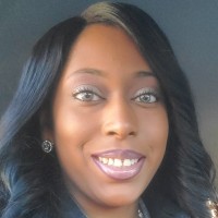 Sharetta A. Farmer, Mba