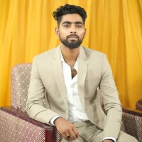 Fahim Al Islam