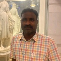 Prem Kumar