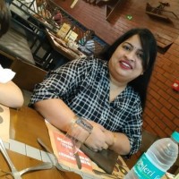 Madhu Mittal