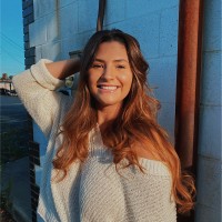 Cloie LaRoy