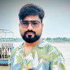 Jignesh Parmar