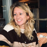 Lotte Ragut