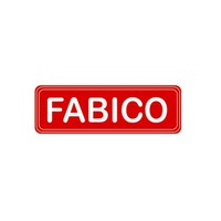 Fabico Vietnam