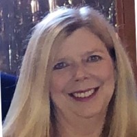 Kathy Thompson