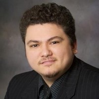 Anthony Falco