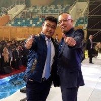 于滕博