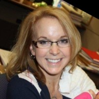 Dianna Langenburg, Sphr-Scp, Ccp