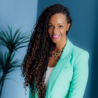 Leia Mashaka