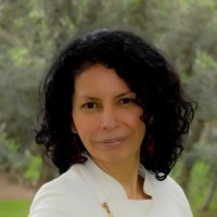 Virna Alicia Velásquez Encalada