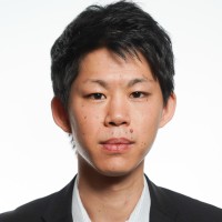 Kawano Shimpei