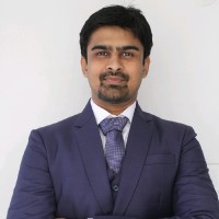 Ankit Jain, Phd