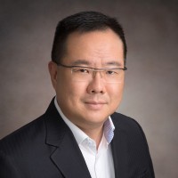 Kwang-Wi Koh
