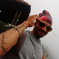 Mahendra timmapurmath