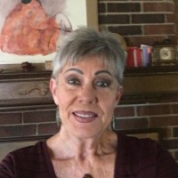 Sandra Harris