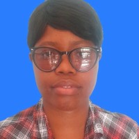 Lisa mrema