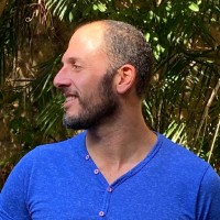 Elad Leef
