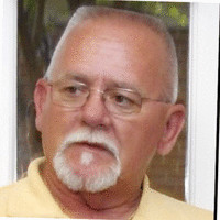 Eric McCollum