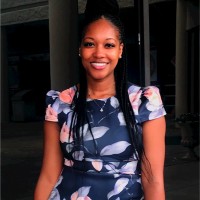 Jasmine Hatch
