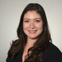 Elizabeth Ramirez