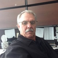Mike Gautier