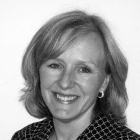 Shirley Paulson