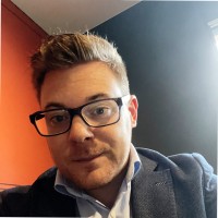 Ludovic Bourguignon