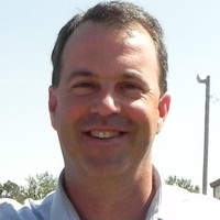 Nathan Wallace