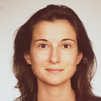 Laura Ferrer Aymerich