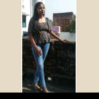 Shilpi .