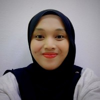 Rosyamimi Athirah Abd Rahim