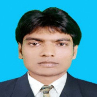 Mahabub Munna