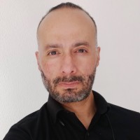 Arturo C.
