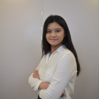 Jessamyn Kristi Lapan