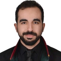 Feti Alper ALP